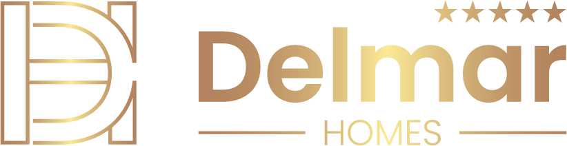 DelmarLogoTrimmed